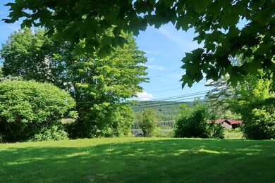 997 Main St, Bethlehem, NH 03574 - photo 4