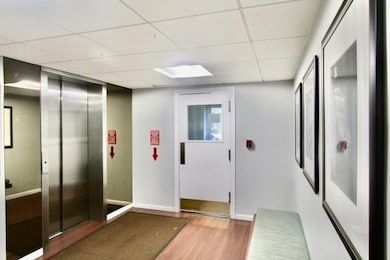 44 Broadlawn Park unit 22, Chestnut Hill, MA 02467 - photo 4