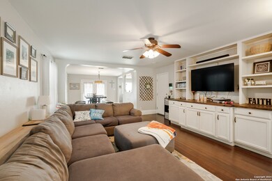 9604 Dawn Trail, San Antonio, TX 78254 - photo 2