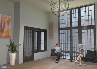 1201 N Charles St, Baltimore, MD 21201 - photo 4