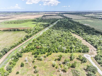 3090 Megan Lynn Ln, League City, TX 77511 - photo 7