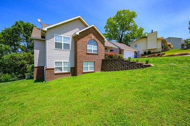 48 Irish Hills Blvd, Kimberling City, MO 65686 - photo 7