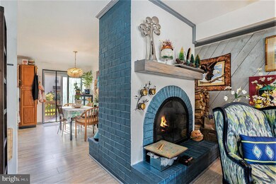 3919 Gatehouse Ln, Skippack, PA 19474 - photo 6