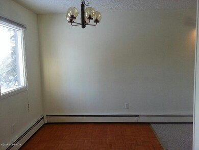 5526 Penn Cir, Anchorage, AK 99504 - photo 7