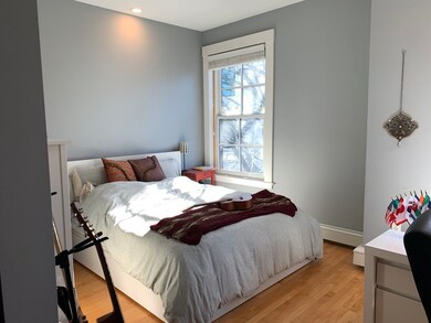 400 Washington St unit 302, Somerville, MA 02143 - photo 4