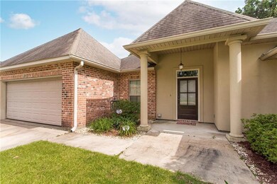 17484 Milan Dr, Hammond, LA 70403 - photo 2