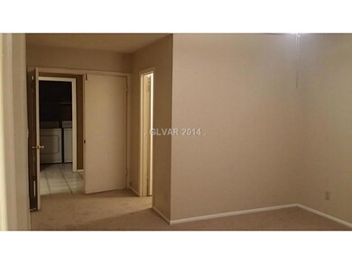 Property Photo. Master Bedroom w/ French doors