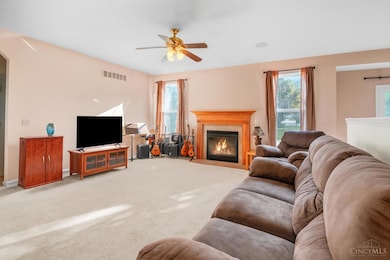 2644 Apex Ct, Hamilton, OH 45011 - photo 3