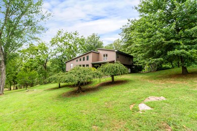 82 Ridgeview Ln, Fairfield, VA 24435 - photo 5