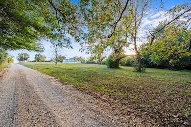 4959 Rock Island Ln, Washington, TX 77880 - photo 7