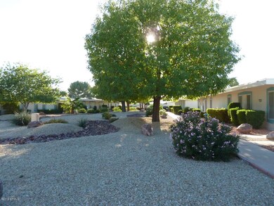 Picturesque Landscaping
