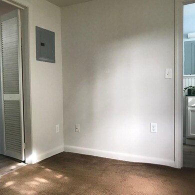 371 Main St unit 2, West Dennis, MA 02670 - photo 4