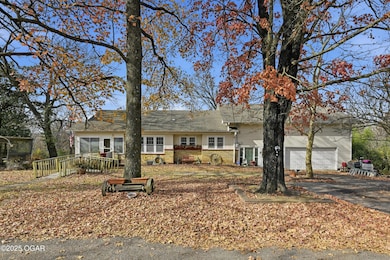 4922 Byers Ave, Joplin, MO 64804 - photo 3