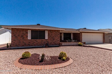 2433 S Tulip, Mesa, AZ 85209 - photo 5