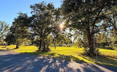 4120 Alma Ln, Lake Charles, LA 70605 - photo 2