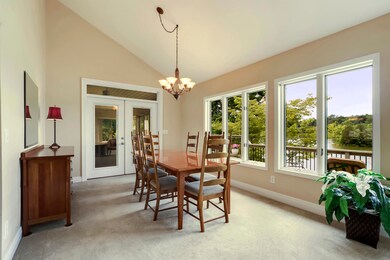 07_InagehiWay_110_Dining01