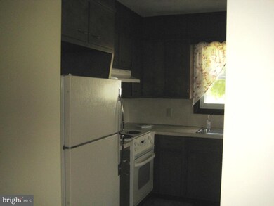 109 Phillip Dr, Myerstown, PA 17067 - photo 7