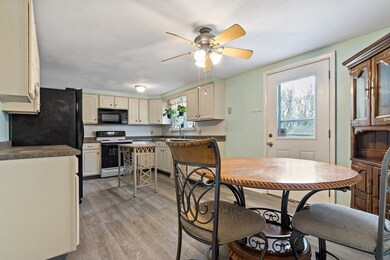 33 Fawn Rd, Somerset, MA 02726 - photo 6