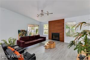 1414 E Topeka Dr, Phoenix, AZ 85024 - photo 2