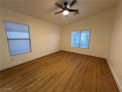 6428 Saddle Up Ave unit 101, Henderson, NV 89011 - photo 5
