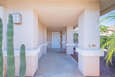 30805 Avenida Alvera, Cathedral City, CA 92234 - photo 7