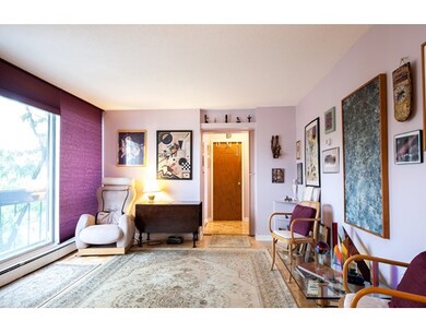 12 Inman St unit 33, Cambridge, MA 02139 - photo 3