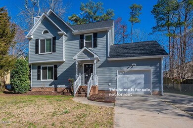 2-web-or-mls-Epperly-2