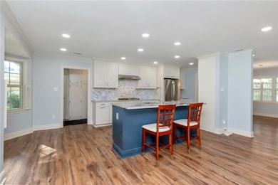 5001 Spring Park Dr S, Mobile, AL 36608 - photo 7