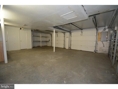 2309 Barren Hill Rd, Lafayette Hill, PA 19444 - photo 7