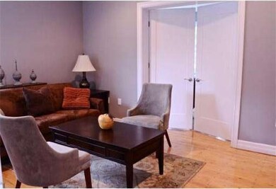 10 Wayne St, Dorchester, MA 02121 - photo 7