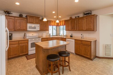 13512 N Addison St, Spokane, WA 99208 - photo 6
