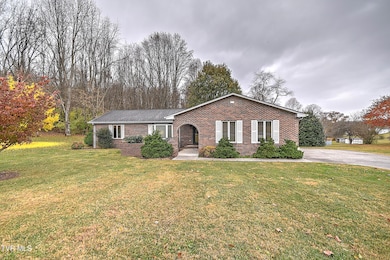 571 Booher Springs DM-2