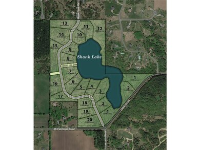 987 Moon Glow Rd, Hudson, WI 54016 - photo 5