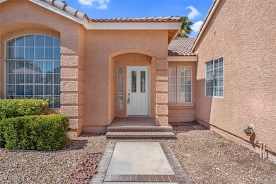 2009 Interbay St, Las Vegas, NV 89128 - photo 5