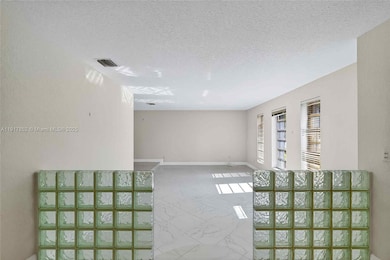 10101 SW 138th St, Miami, FL 33176 - photo 7