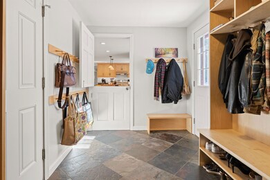 12 Spencer Rd, Hanover, NH 03755 - photo 6