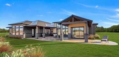 64790 Hunnell Rd, Bend, OR 97703 - photo 6