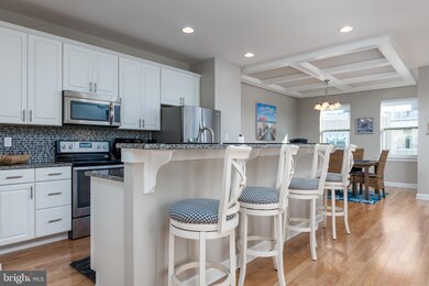 unlisted-address, Ocean City, MD 21842 - photo 3