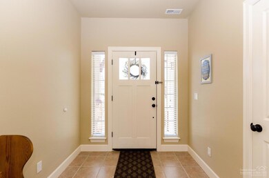 3435 SW Lava Ave, Redmond, OR 97756 - photo 5