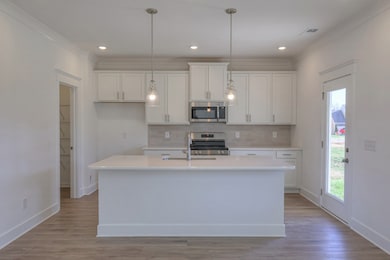 411 Duchess Blvd unit A, Gallatin, TN 37066 - photo 3