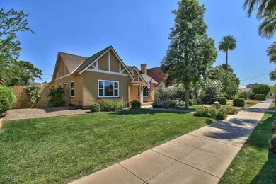 330-W-Monte-Vista-Rd-11