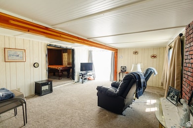 4105 N 38540 W, Tabiona, UT 84072 - photo 5