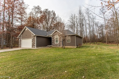 4735 Smith Stewart Rd, Vienna, OH 44473 - photo 4