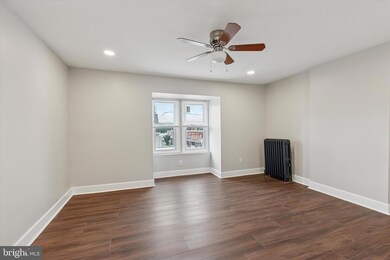 731 W Lafayette St unit 2, Norristown, PA 19401 - photo 7