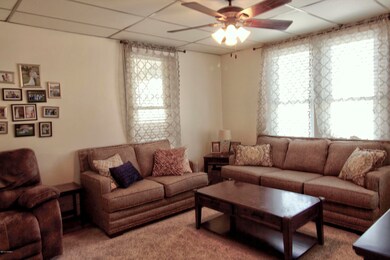 202 W 4th St, Bloomsburg, PA 17815 - photo 6