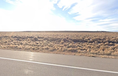 Blanca, San Acacio, CO 81151 - photo 6