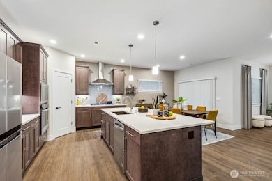 3802 194th Ln SE, Bothell, WA 98012 - photo 6