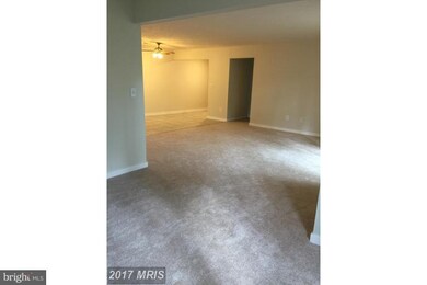 2003 Magnolia Woods Ct unit F, Edgewood, MD 21040 - photo 3