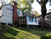 900 Gwinn Island Rd, Danville, KY 40422 - photo 3