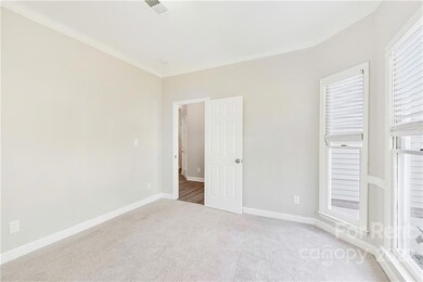 9116 Agnes Park Ln, Huntersville, NC 28078 - photo 5